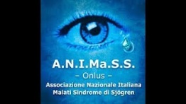 Il grave impatto sulla qualità della vita nelle persone con Sindrome di Sjögren Primaria Sistemica 