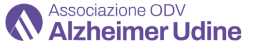 Un punto di ascolto, prevenzione e lotta alla malattia di Alzheimer