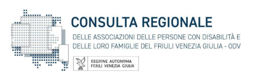 Immagine dell'articolo: Miglioramento dei servizi alle persone con disabilità