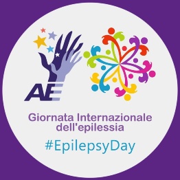 Giornata Internazionale dell'Epilessia