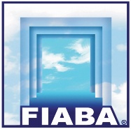 Giornata Nazionale per l'Abbattimento delle Barriere Architettoniche - FIABADAY