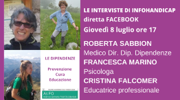 promozione fidanzata-professionali, fidanzata-professionali in