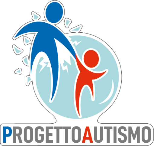 Immagine dell'articolo: Villaggio Cainero: posata la prima pietra