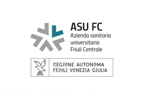 Immagine dell'articolo: Sportello informativo per pazienti oncologici