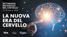 La nuova era del Cervello