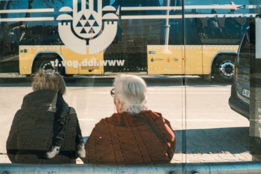 Immagine dell'articolo: Martignacco: attivo il servizio di trasporto gratuito