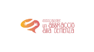 Un abbraccio alla demenza