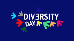 Diversity Day