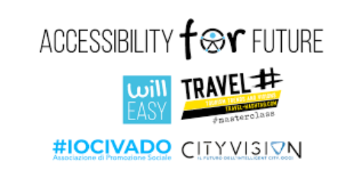 Immagine dell'articolo: Udine nel programma “O anche no” di Rai 3