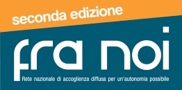 Sinergie tra il Sistema dell'Accoglienza e gli altri Servizi di Welfare