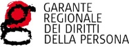 Infanzia e adolescenza ai tempi del coronavirus