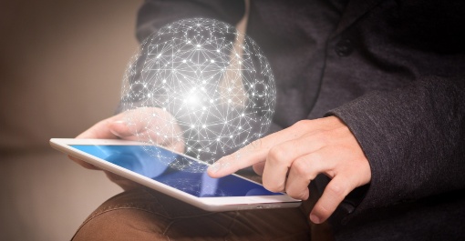 Autismo: una guida per utilizzare internet con fiducia e sicurezza