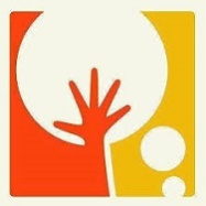  Inaugurazione di Casa Possibile