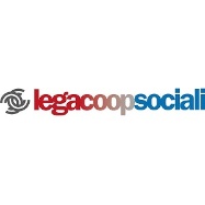 Legacoopsociali FVG