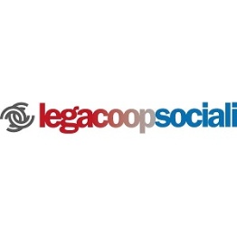 Legacoopsociali FVG