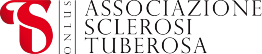 Sclerosi Tuberosa: l'importanza della rete territoriale
