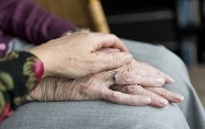 La malattia di Alzheimer e il genere. L'epidemiologia, la biologia e il contributo alla ricerca