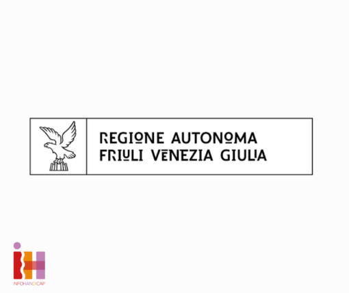 Immagine dell'articolo: Indicazioni per la predisposizione del progetto di vita