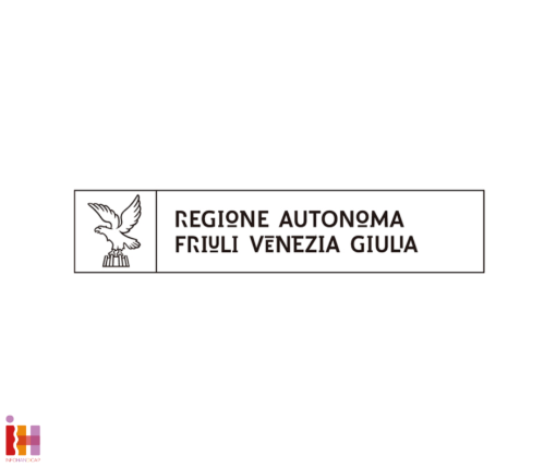 Immagine dell'articolo: Regione FVG: approvata la modifica al Regolamento del FAP