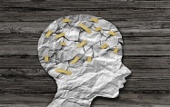 Contributo Inps per handicap grave o patologia rara