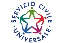  Servizio Civile Universale Italia