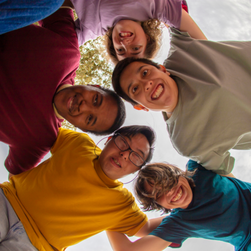 Immagine dell'articolo: Sportello Antidiscriminazione per persone con disabilità