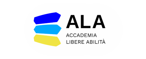 Immagine dell'articolo: Accademia Libere Abilità: un nuovo modello educativo per l’inclusione