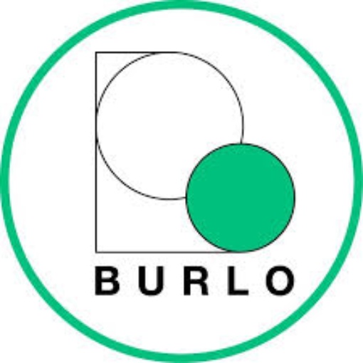 logo Burlo