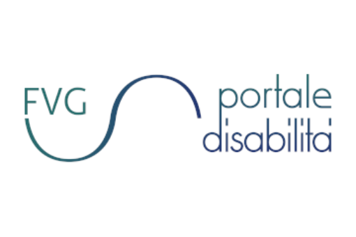 Immagine dell'articolo: Presentazione Portale della disabilità