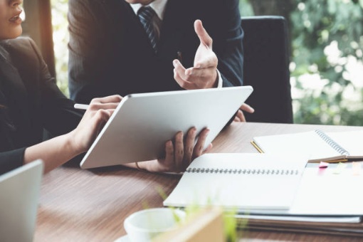 Immagine dell'articolo: Corso Alta Formazione