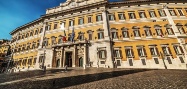 Approvazione della Legge delega sulla disabilità 