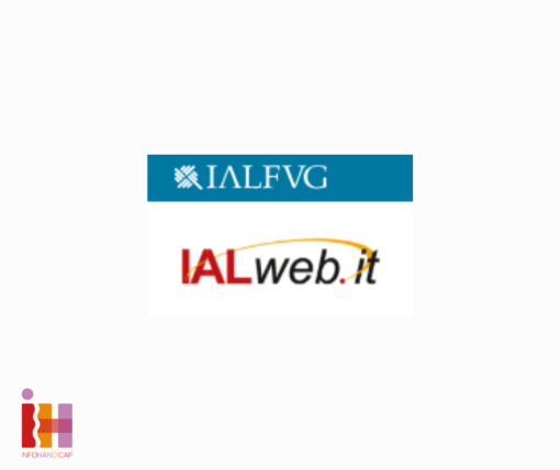 Immagine dell'articolo: Corso per Assistente Familiare Domiciliare