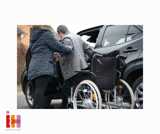 Immagine dell'articolo: Nuovi contributi per l'acquisto e l'adattamento di autoveicoli