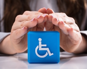 Le politiche e gli interventi regionali in materia di disabilità