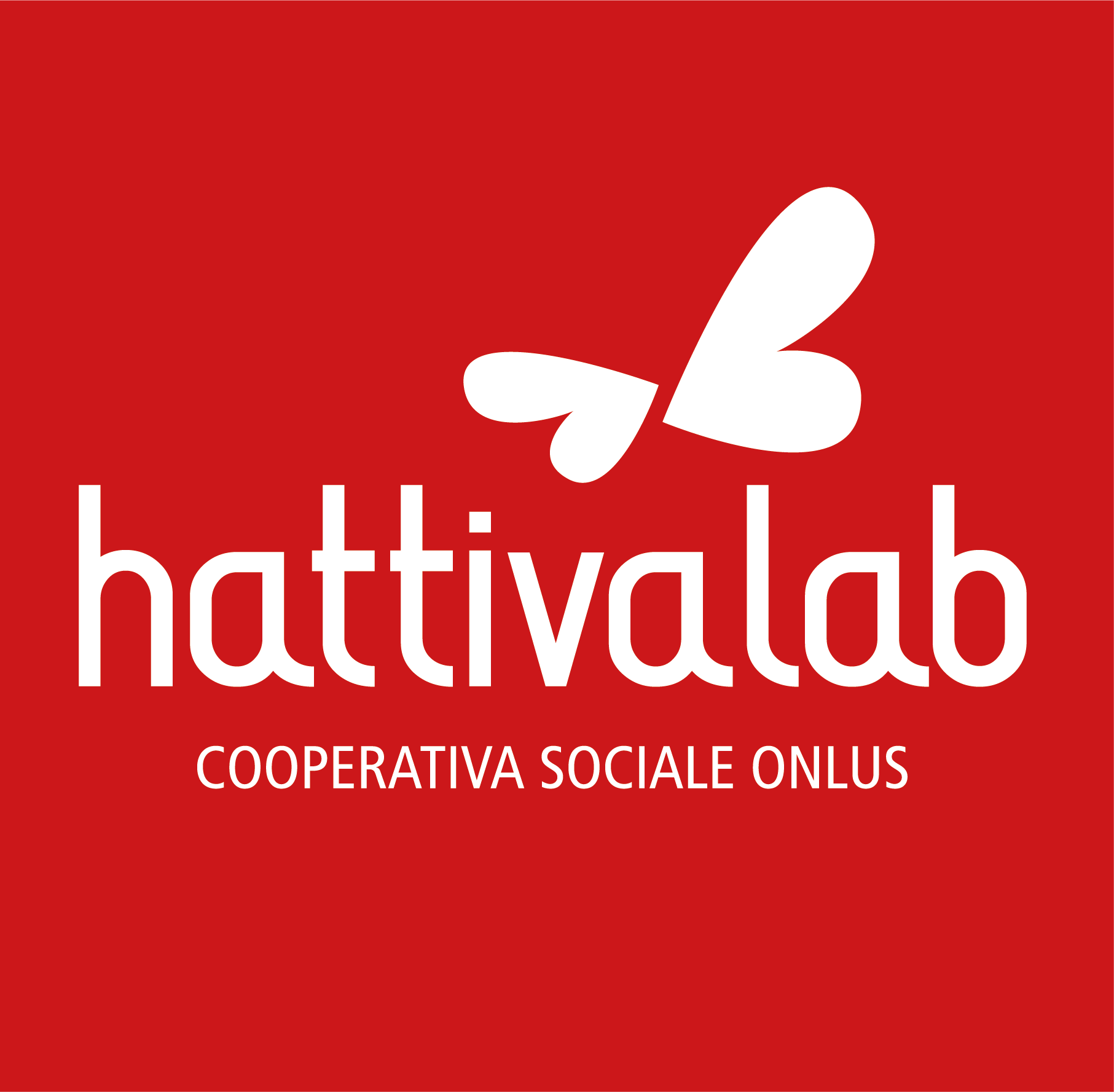 Logo Hattivalab