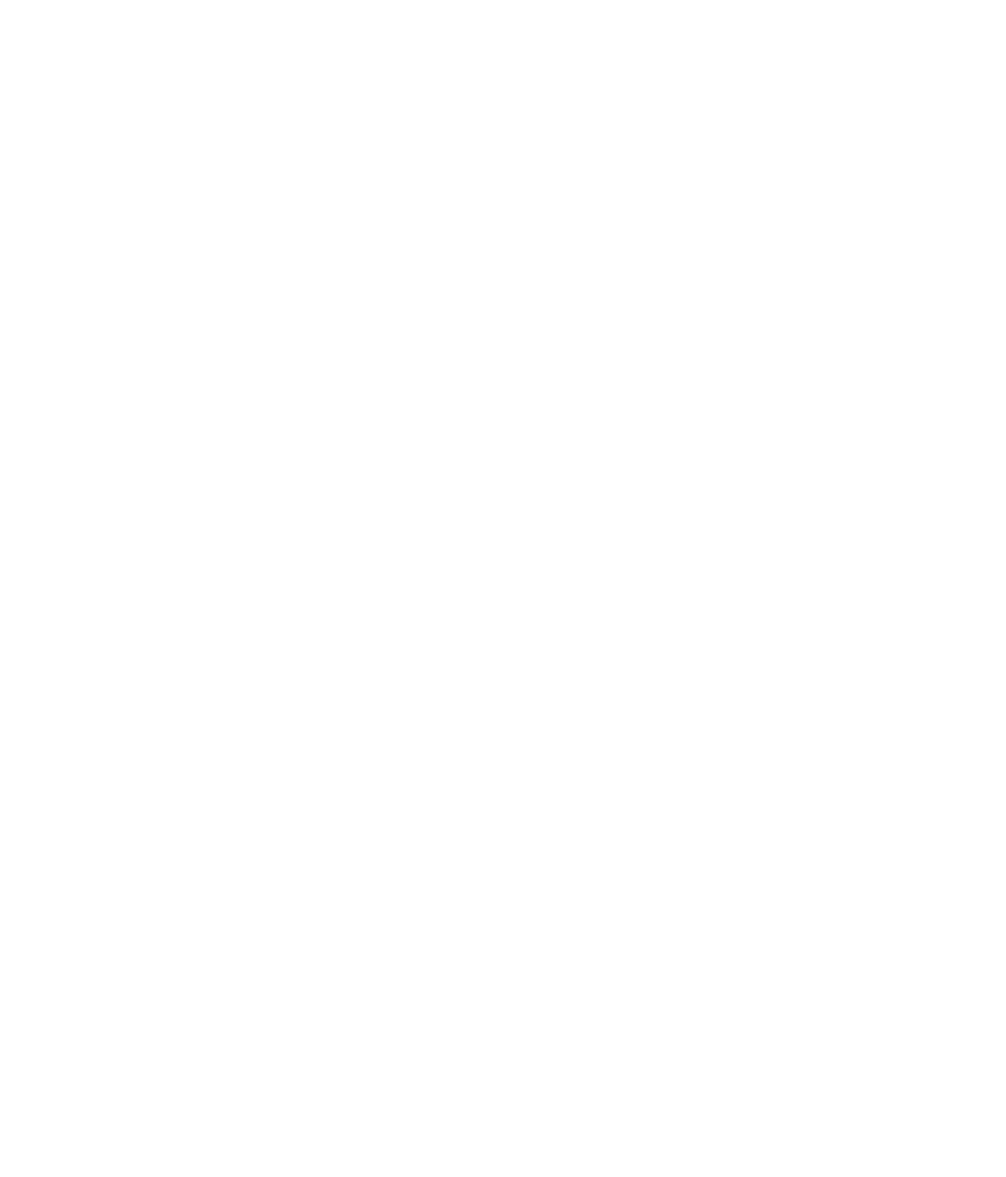Logo InfoHandicap